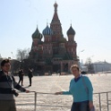 Moskou 2010 - 109